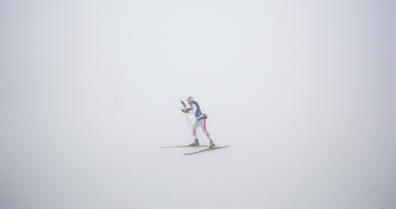 Illustration for article titled Sochi Organizers Attempt To Clear Fog With Giant Fans